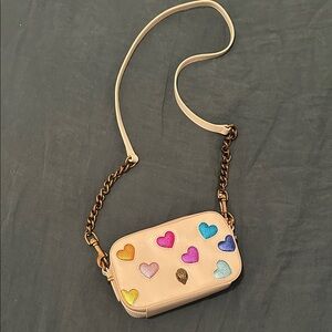 Kurt Geiger Crossbody Bag